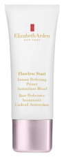 Base Perfectrice Instantanée Flawless Start 30 ml