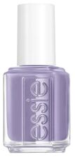 Vernis à ongles 13,5 ml