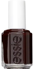 Vernis à ongles 13,5 ml