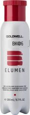 Elumen Coloration sans Ammoniaque 200 ml