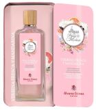 Eau Florale Fraîche Verveine Fraîche et Mandarine 150 ml