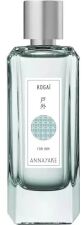 Kogaï pour Lui Eau de Toilette 100 ml