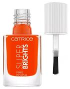 Vernis à ongles Super Brights 10,5 ml