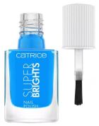 Vernis à ongles Super Brights 10,5 ml