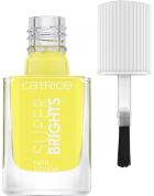 Vernis à ongles Super Brights 10,5 ml