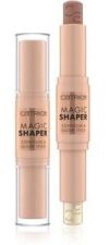 Magic Shaper Stick Contour &amp; Glow 9 gr