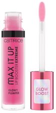 Max It Up Booster Lèvres Extrême 4 ml