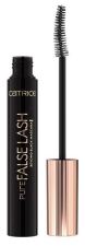 Mascara Pure False Lash Beyond Black 010 Fibre Noir 10 ml