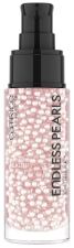 Base embellissante Endless Pearls 30 ml