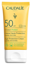 Vinosun Protect Crème Haute Protection 50 ml