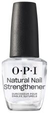 Renforceur Naturel des Ongles 15 ml