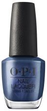 Vernis à ongles Big Zodiac Energy 15 ml