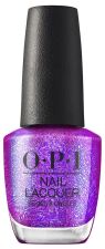 Vernis à ongles Big Zodiac Energy 15 ml