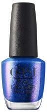 Vernis à ongles Big Zodiac Energy 15 ml