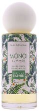 Eau de Toilette Monoï Été 100 ml