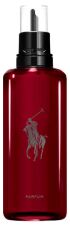 Polo Red Parfum Eau de Parfum Recharge 150 ml