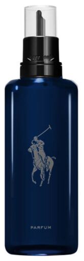 Polo Blue Parfum Eau de Parfum Recharge 150 ml