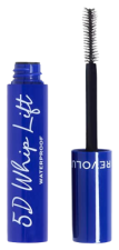 Mascara imperméable 5D Whip Lift 12 ml