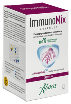 Immunomix Avancé 50 Gélules