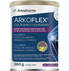 Arkoflex Collagène 360 gr