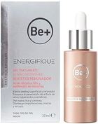 Energize Concentré Booster Rénovateur 30 ml