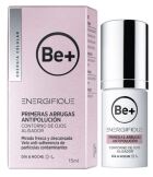 Energize Crème Contour des Yeux Premières Rides 15 ml