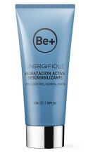 Energize Hydratation Active Peau Mixte SPF 20 40 ml