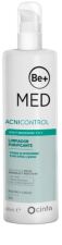 Med Acnicontrol Nettoyant Purifiant 400 ml