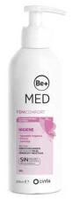 Med Femconfort Gel Hygiène 200 ml