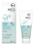 Med Pediatrics Crème Visage SPF 20 40 ml