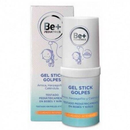 Barre de gel contre les bosses Med Pediatrics 15 ml