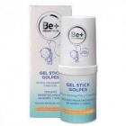 Barre de gel contre les bosses Med Pediatrics 15 ml