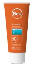 Skinprotect Crème Toucher Sec SPF 50+ 200 ml