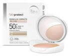 Skinprotect Maquillage Compact SPF 50+ 10 gr