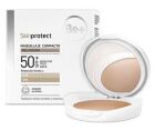 Skinprotect Maquillage Compact SPF 50+ 10 gr