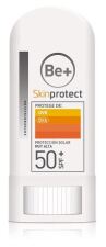 Skinprotect Stick Cicatrices SPF 50+ 8 ml