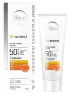 Skinprotect Ultrafluide SPF 50+ 50 ml