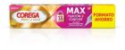 Crème Adhésive Max Fixation + Confort