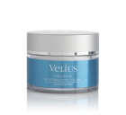 Velius Émulsion Réhydratante 40 ml