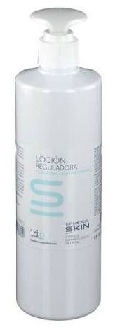 Lotion Médicale Régulatrice de la Peau 400 ml