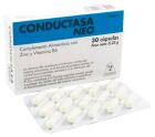 Conductase Néo 30 Gélules