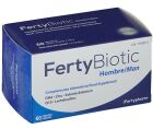 FertyBiotic Hommes 60 Gélules