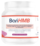 Poudre de Barihmb 360 gr