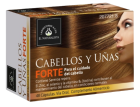 Cheveux et Ongles Forte 48 Gélules