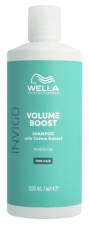 Shampooing capillaire Volume Boost d&#39;Invigo