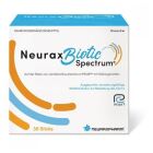 Spectre Neuraxbiotique 30 Sticks