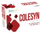 Colesyn 30 Gélules