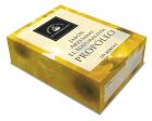 Savon Artisan Propolis 100 gr