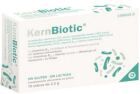 Kernbiotique 10 Enveloppes