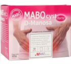 Mabocyst Forte D-Mannose 30 Enveloppes